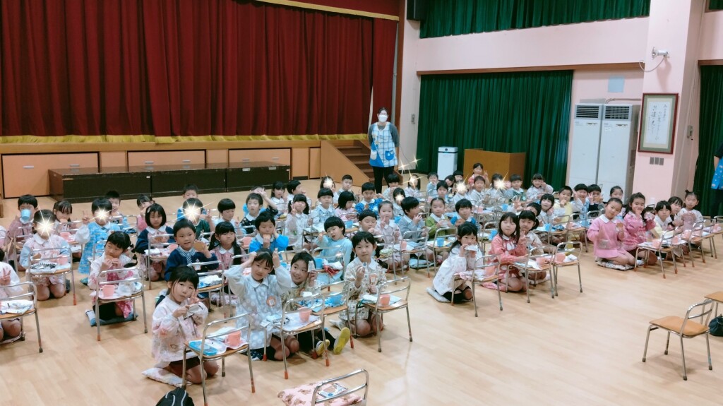 alltogether2