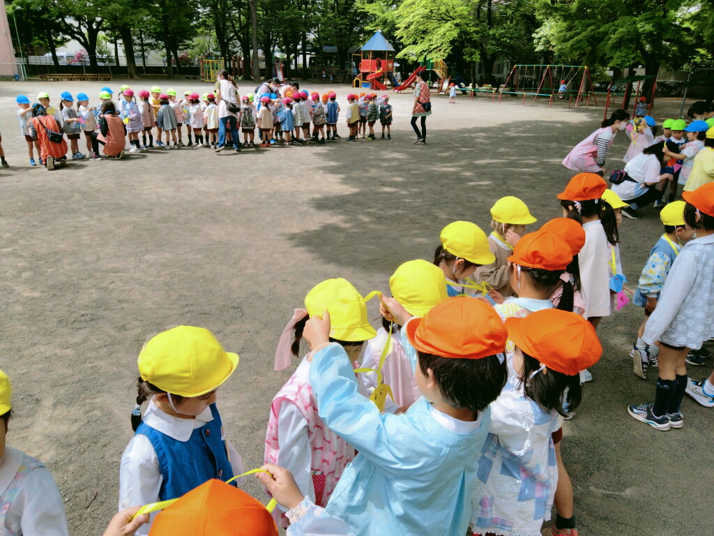 IMG20230501102706