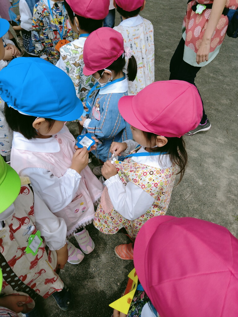 IMG20230501102743