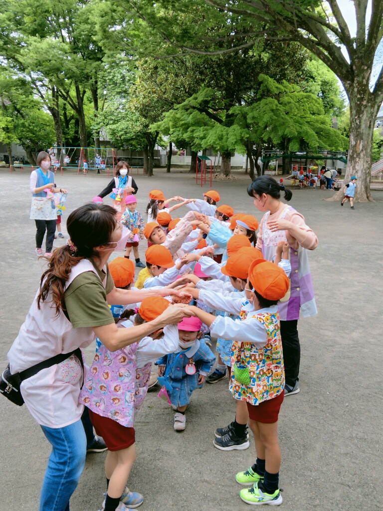 IMG20230501103011