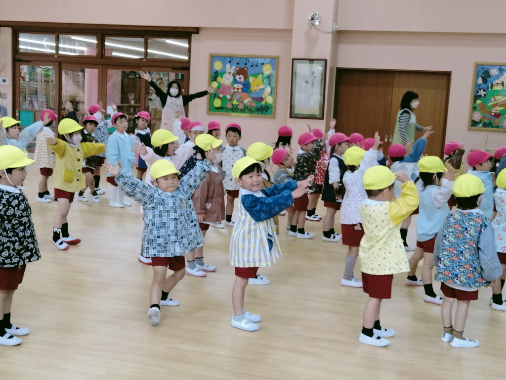 IMG20230508111015