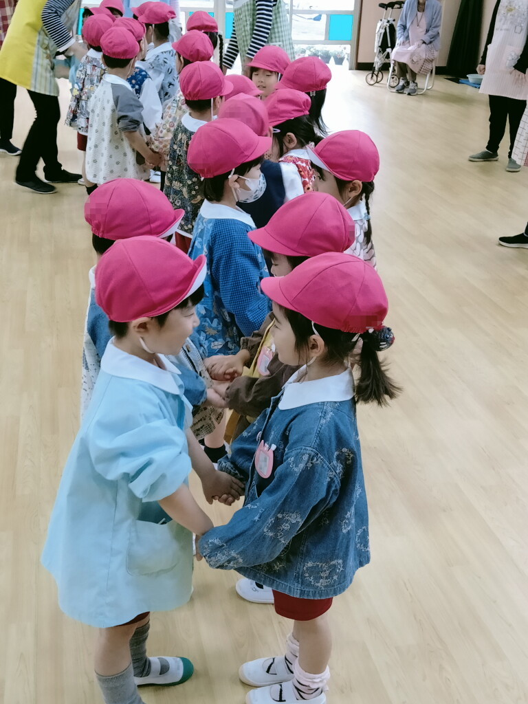 IMG20230508111306