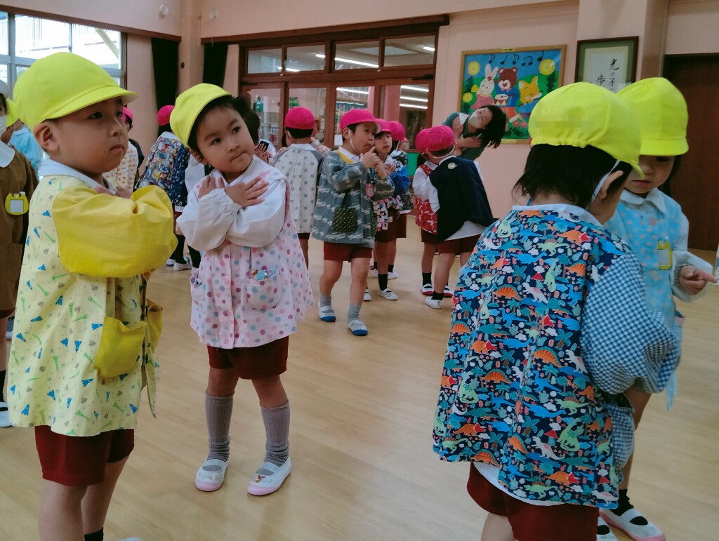 IMG20230508111549