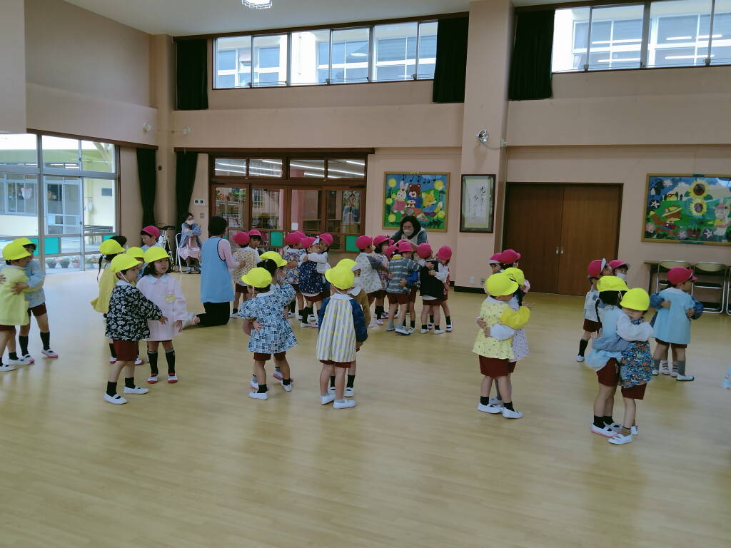 IMG20230508111628