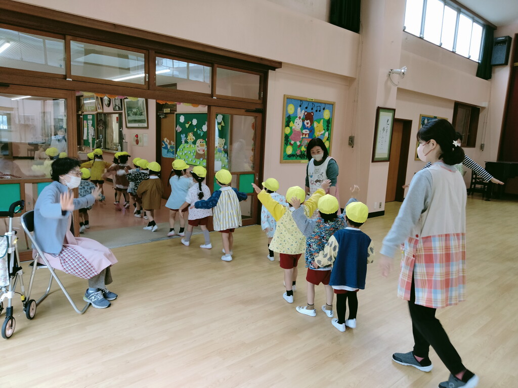 IMG20230508111803
