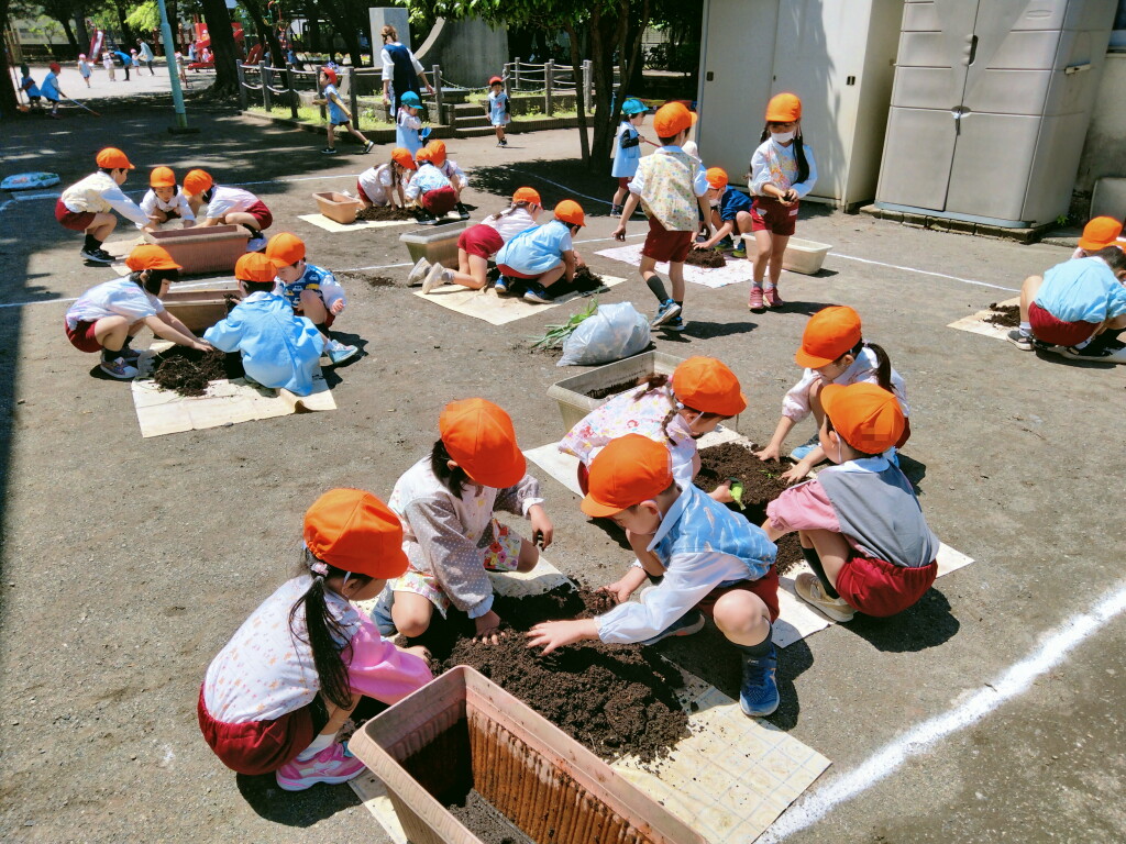 IMG20230509105301