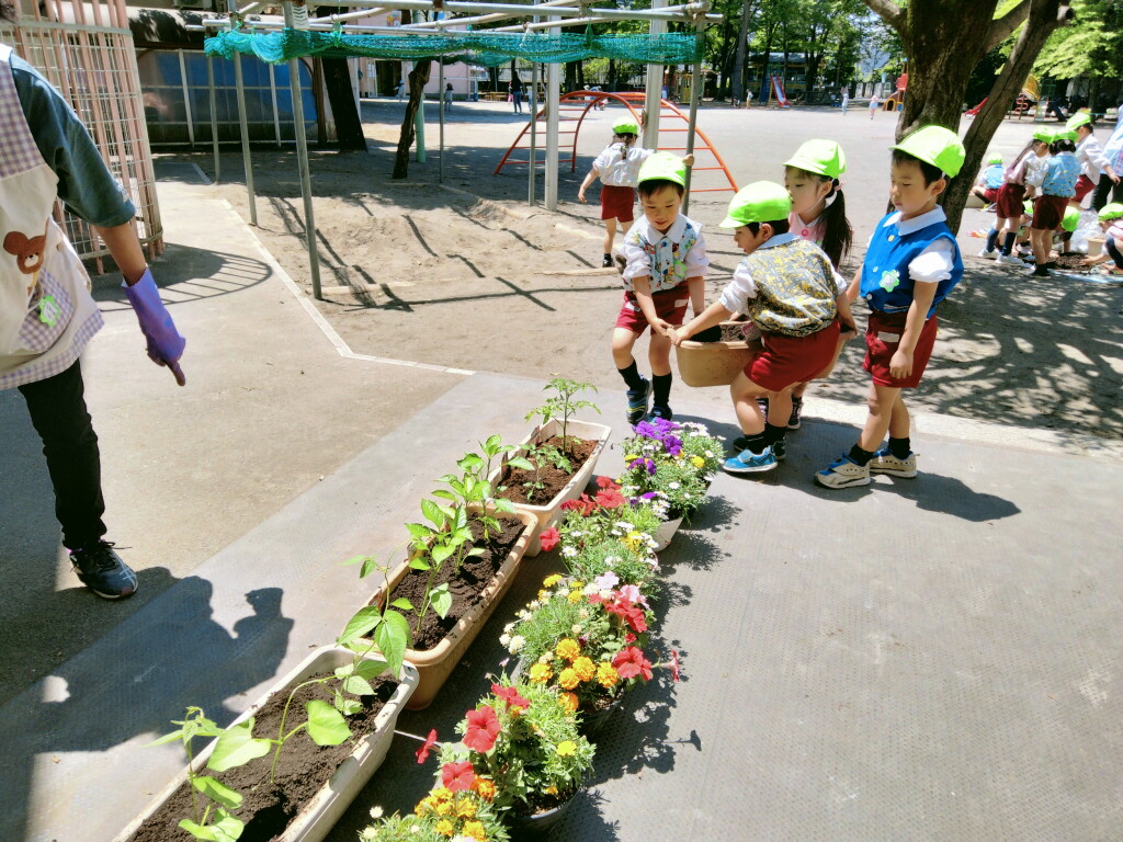 IMG20230509111318