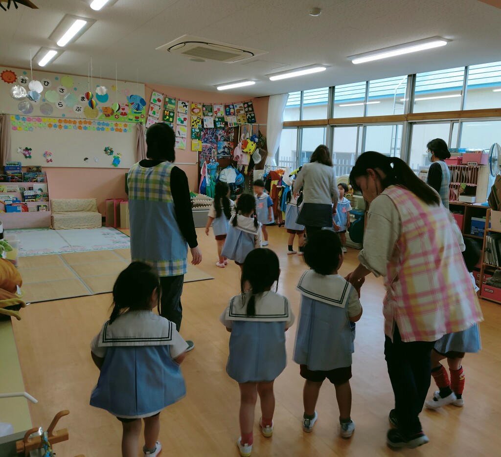 IMG20230511124954