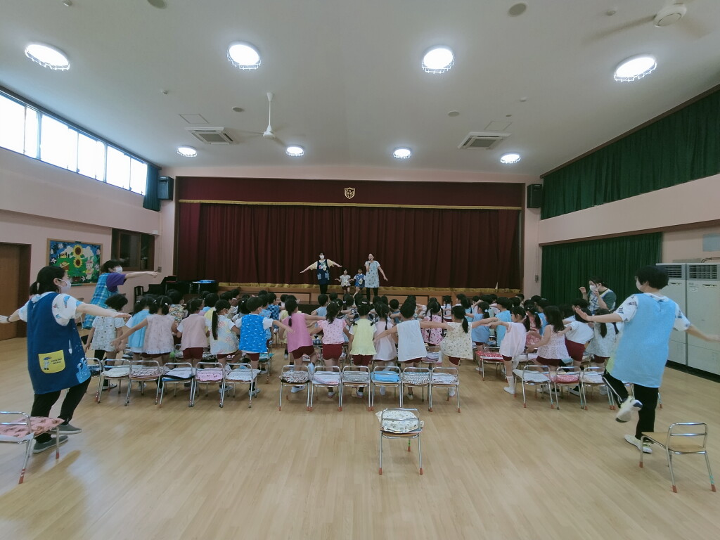 IMG20230518111954