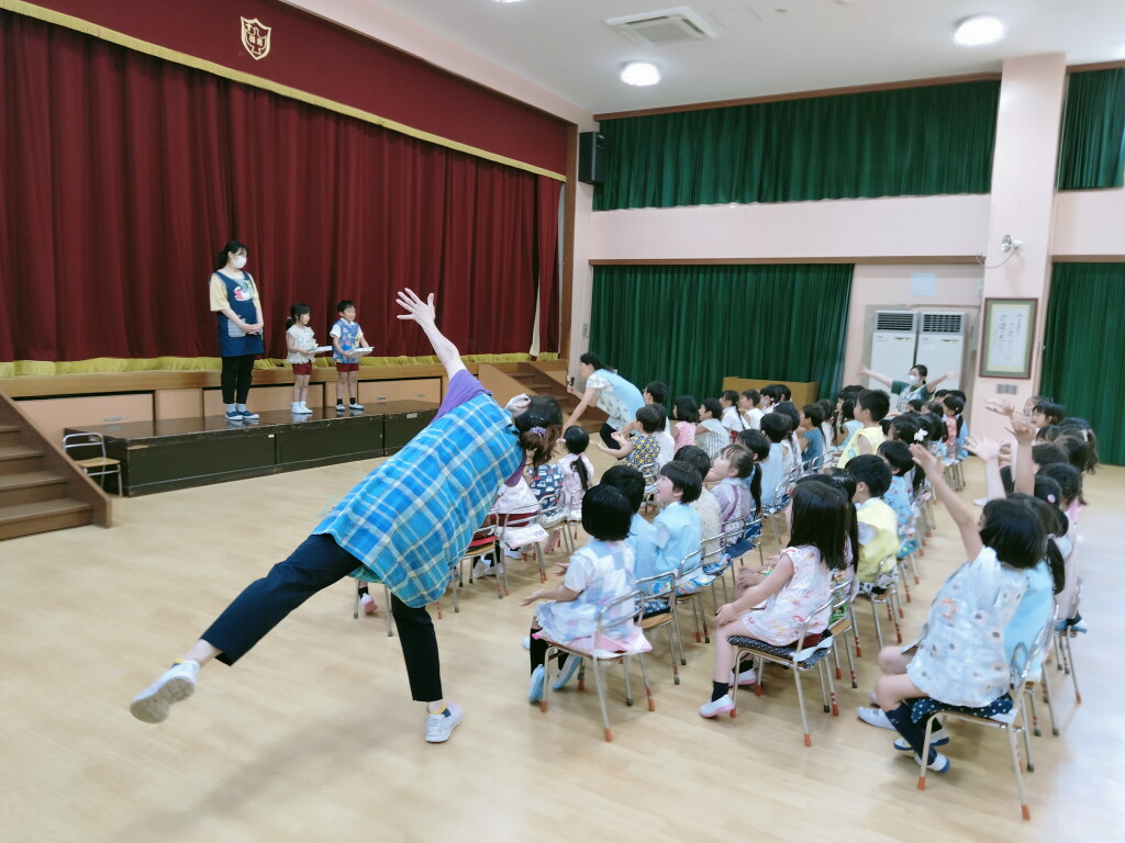 IMG20230518112220