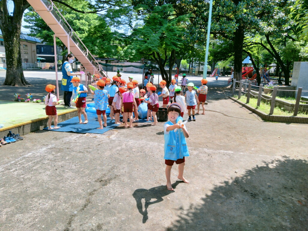 IMG20230518131035