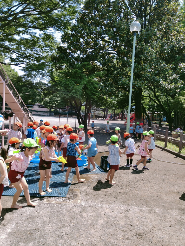 IMG20230518131211
