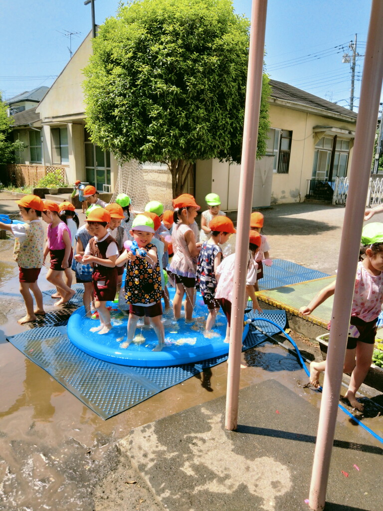 IMG20230518131751