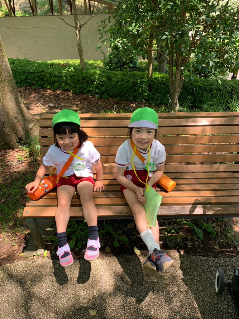 LINE_ALBUM_多摩動物園遠足2023_230522_8