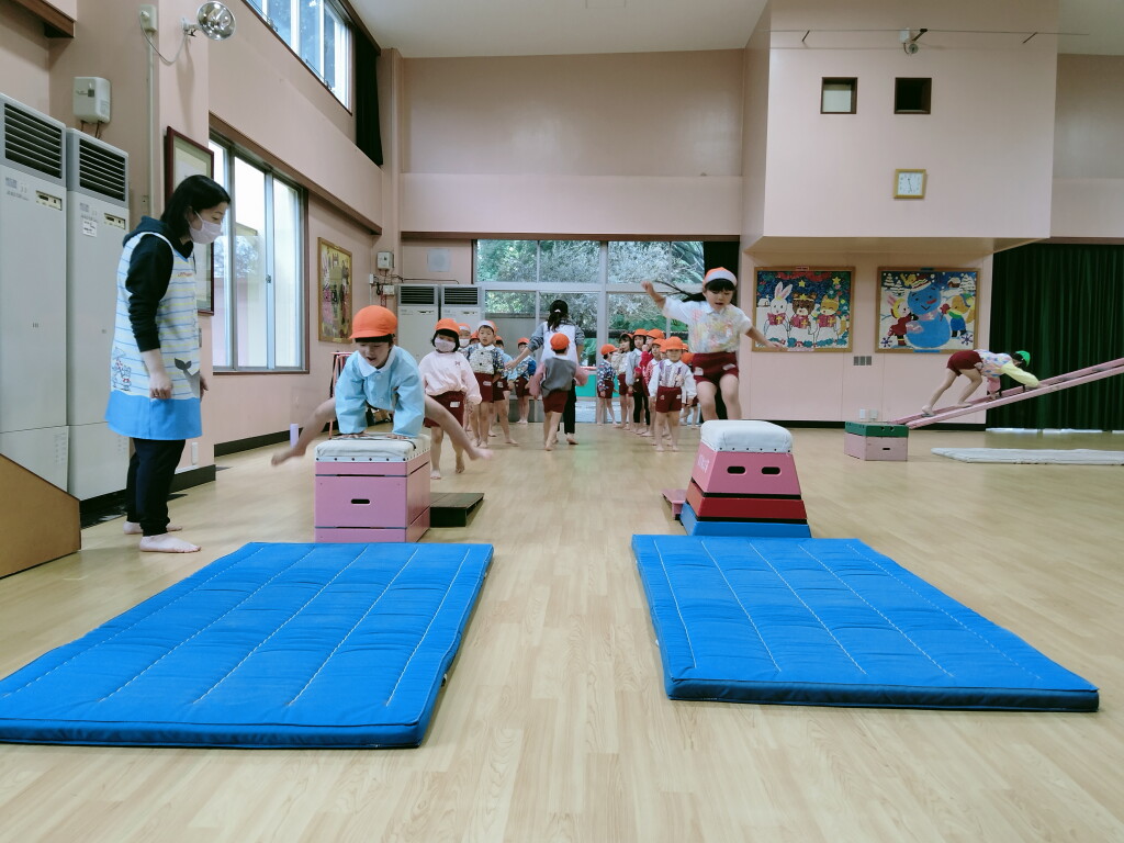 IMG20230523112701