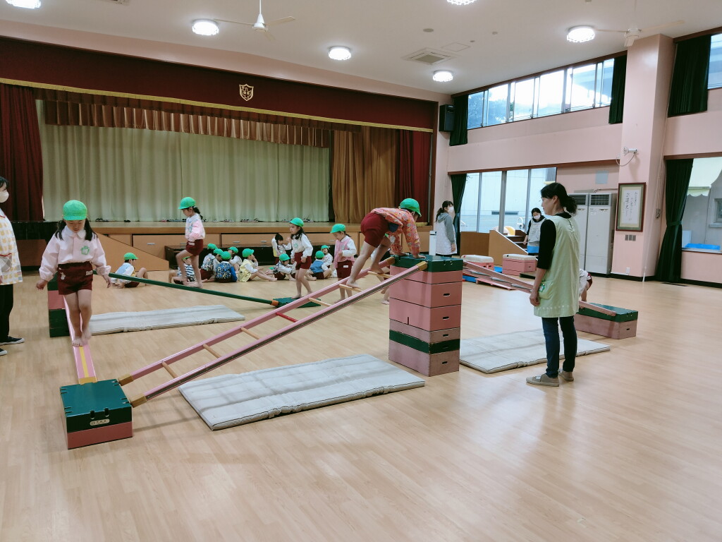 IMG20230523112820