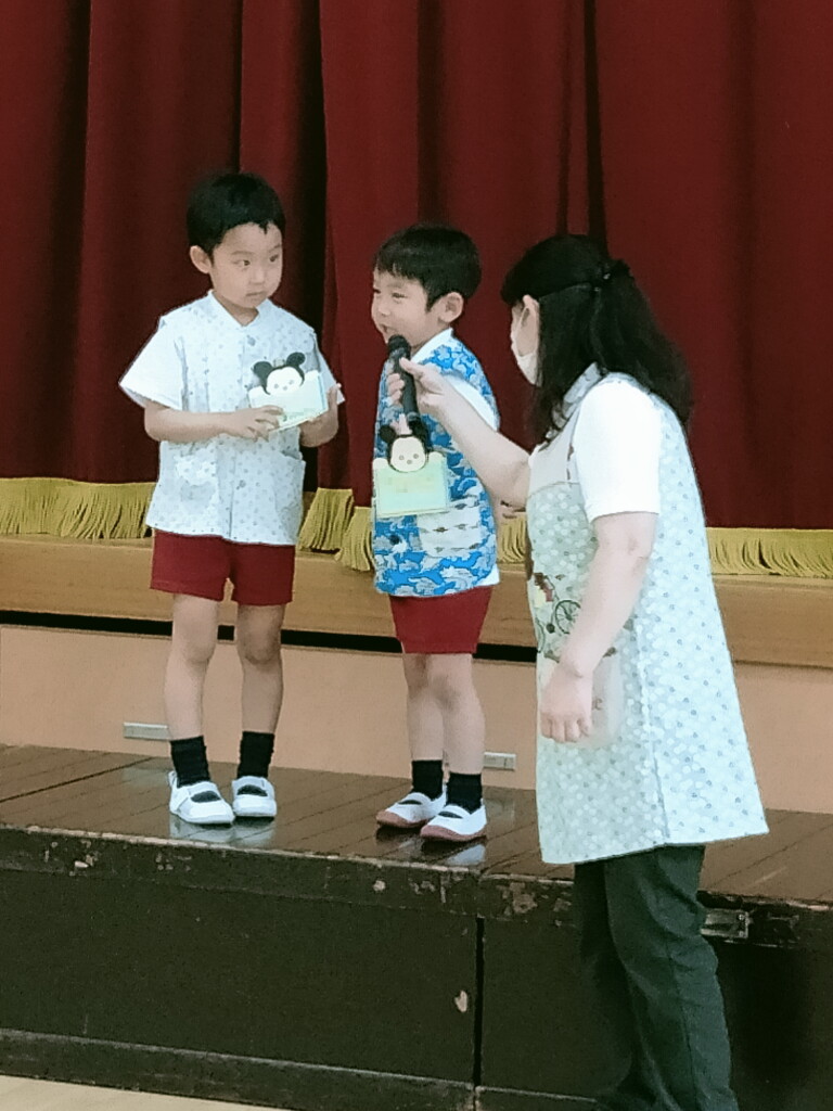 IMG20230525110940