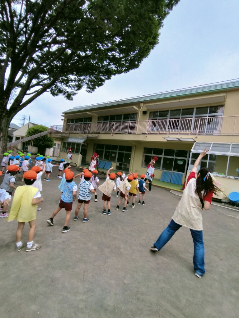 IMG20230526103127