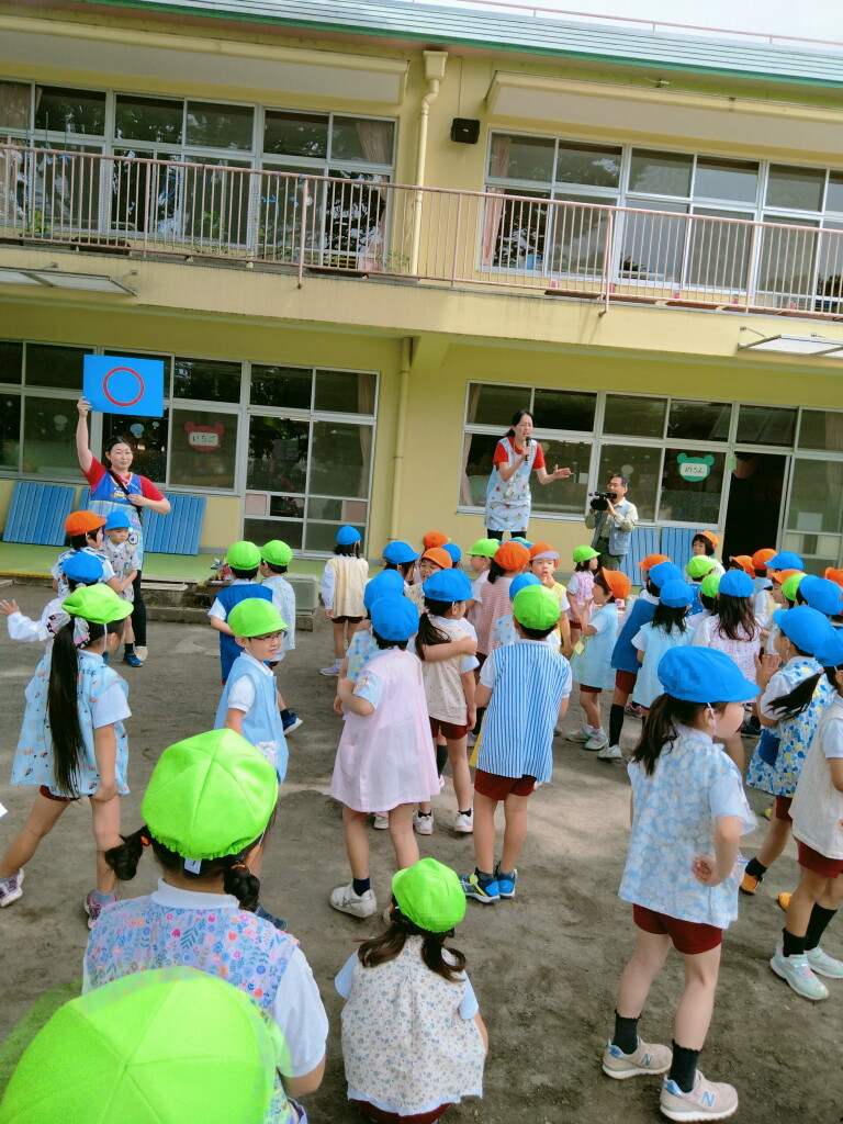IMG20230526104104