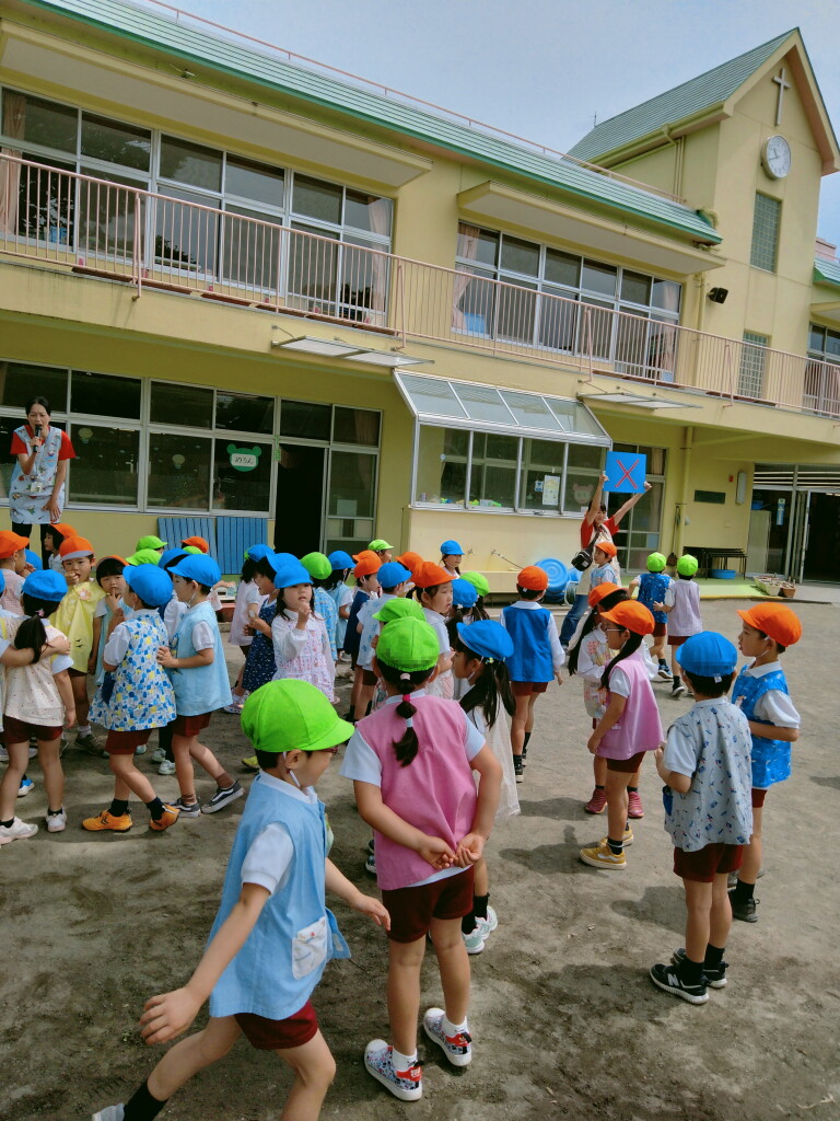 IMG20230526104108
