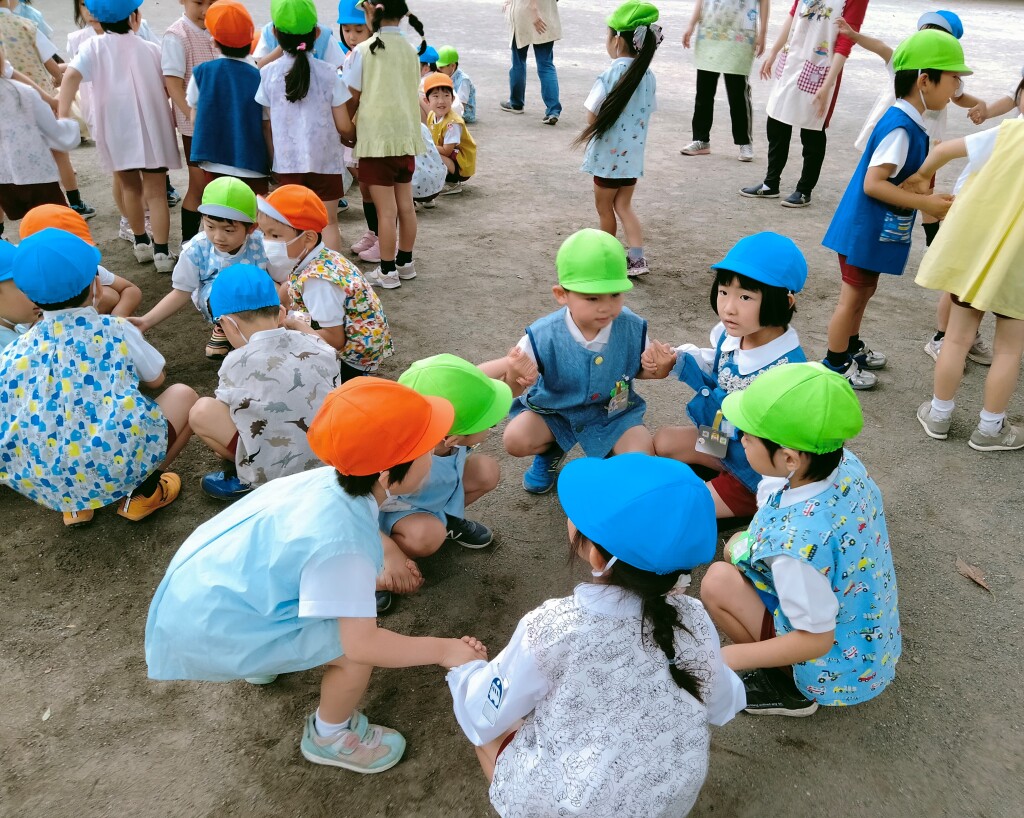 IMG20230526105850