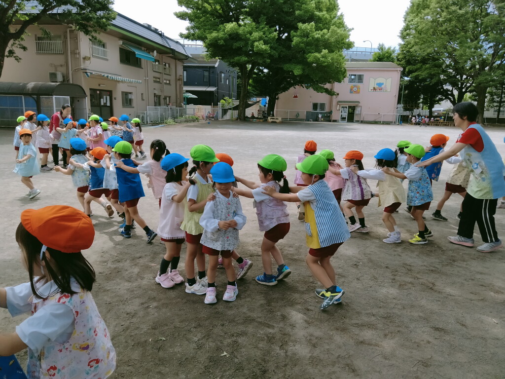 IMG20230526111130