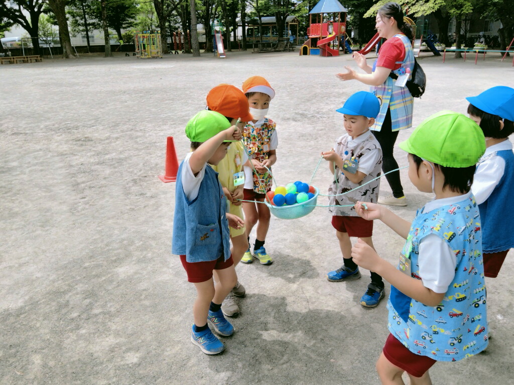 IMG20230526112435