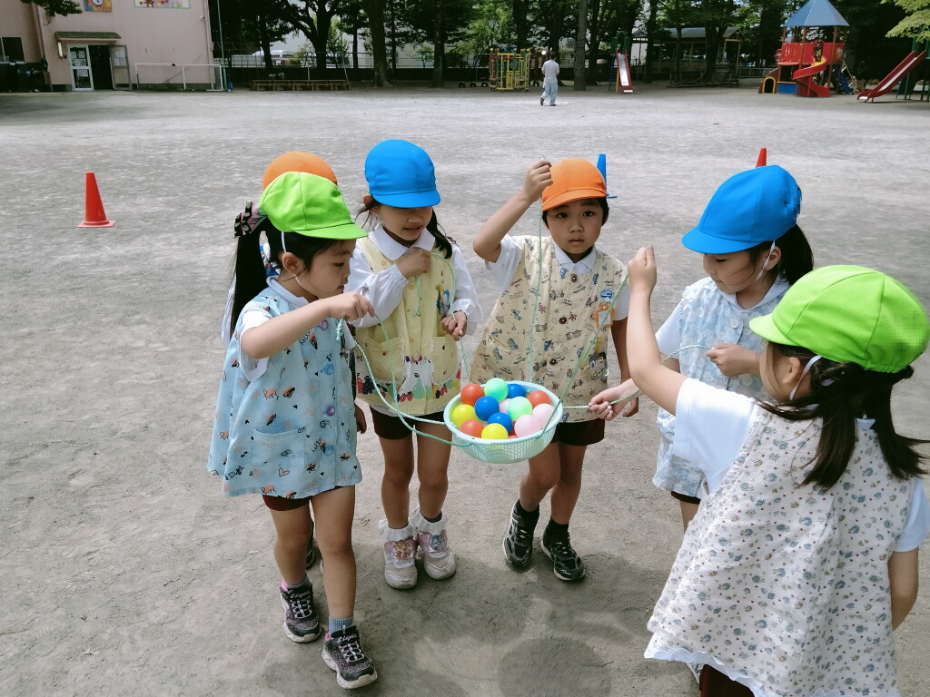 IMG20230526112508