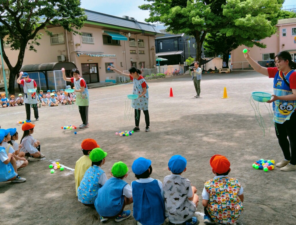 IMG20230526112619