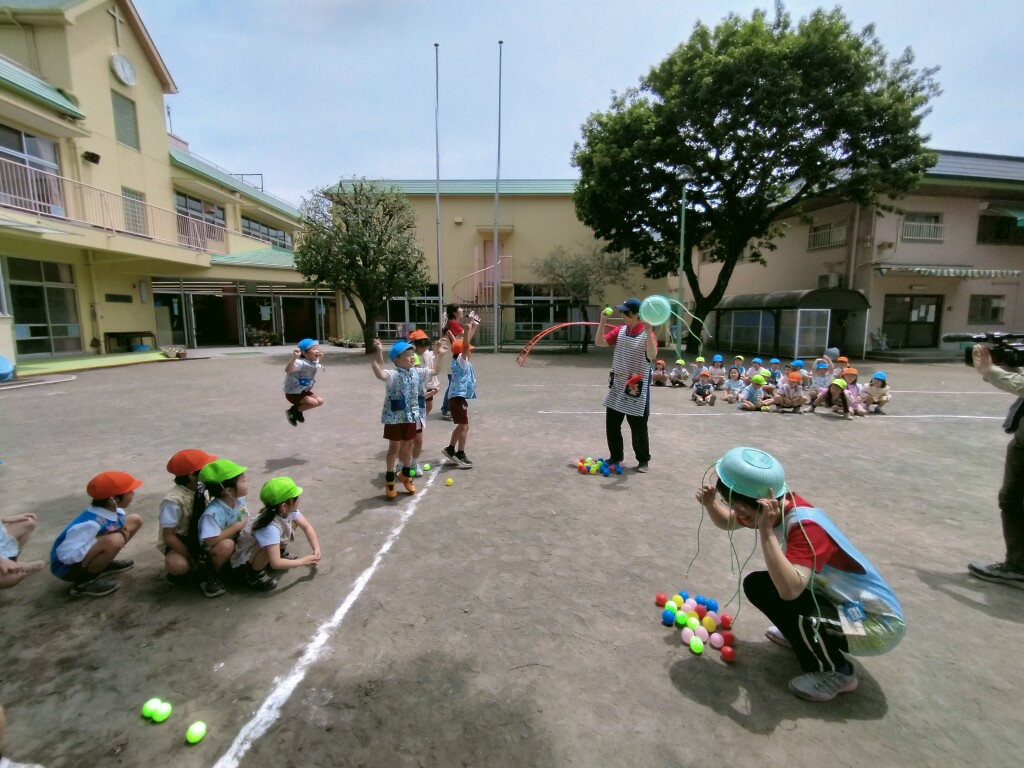 IMG20230526112640
