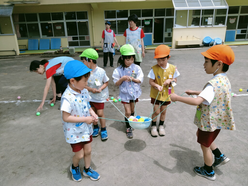 IMG20230526112910