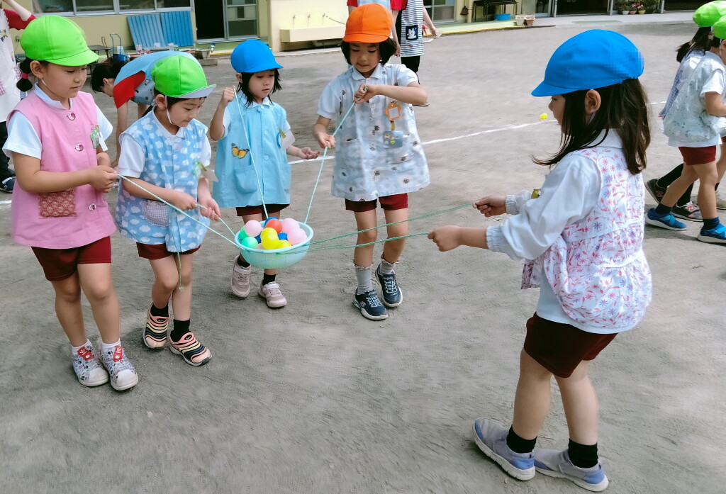 IMG20230526112914