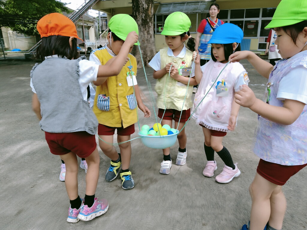 IMG20230526112920