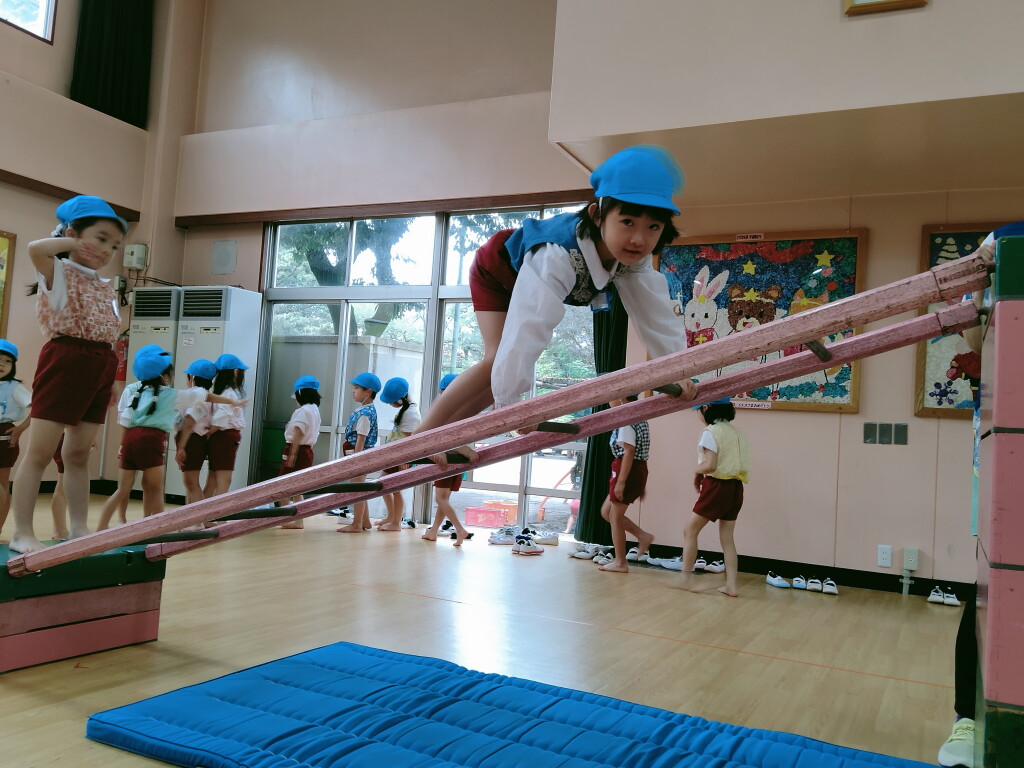 IMG20230530112814