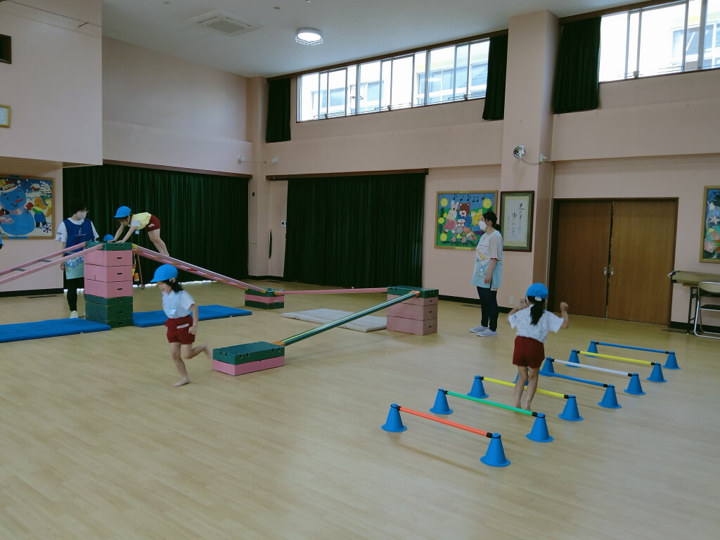 IMG20230530113220