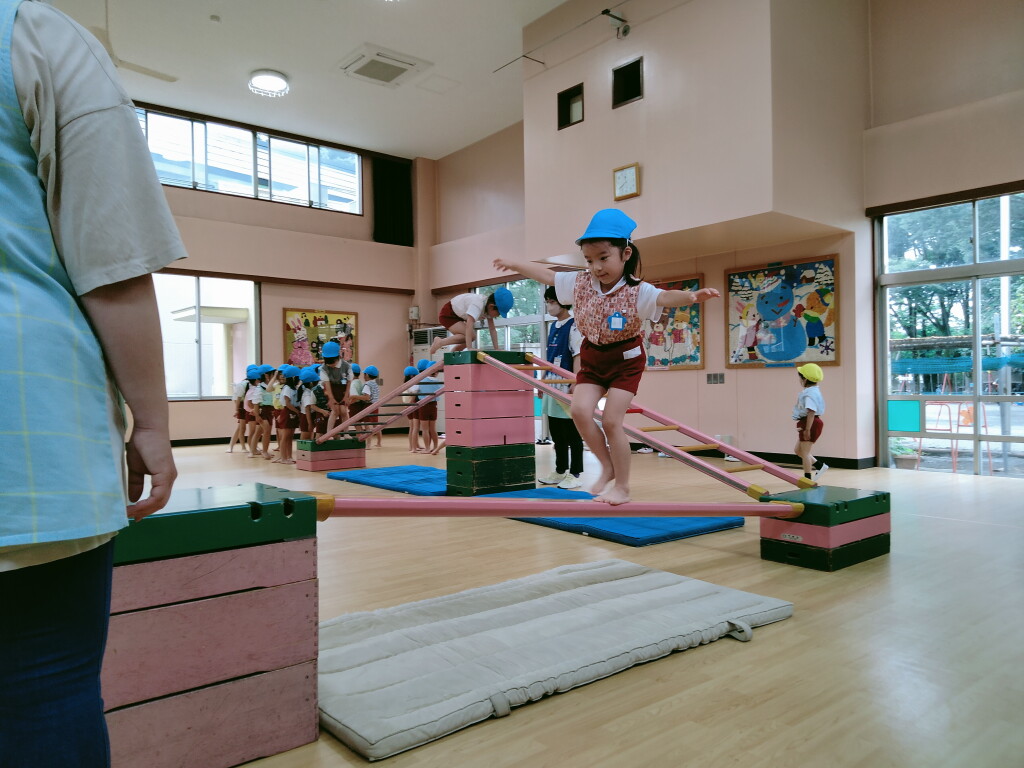 IMG20230530113939