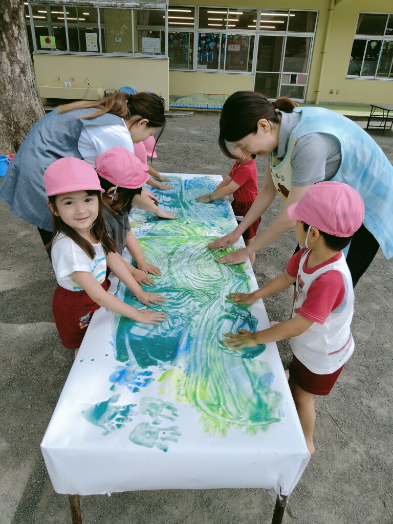 IMG20230620101742