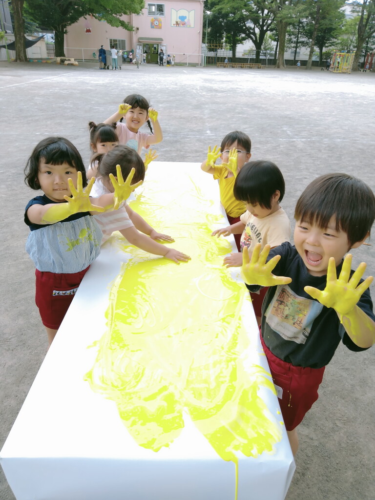 IMG20230620112055