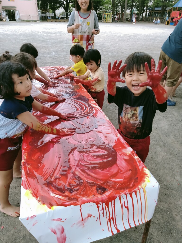 IMG20230620112803