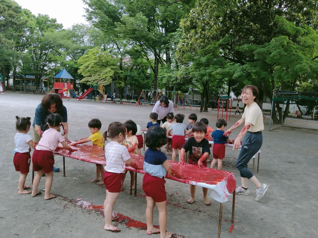 IMG20230620113124