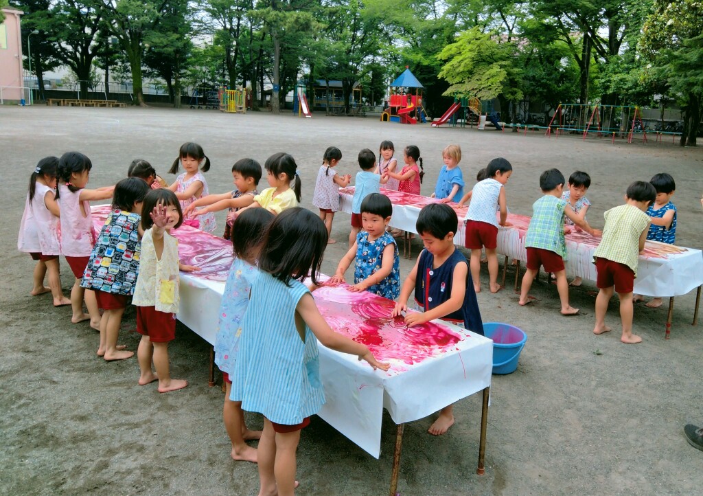 IMG20230623103437