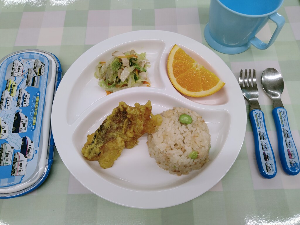 IMG20230626125450