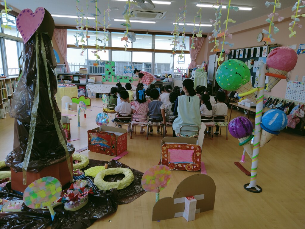 IMG20230623104427