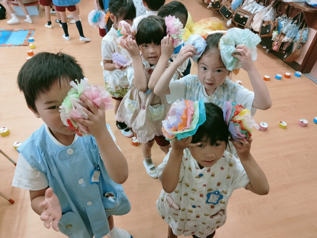 IMG20230623104612
