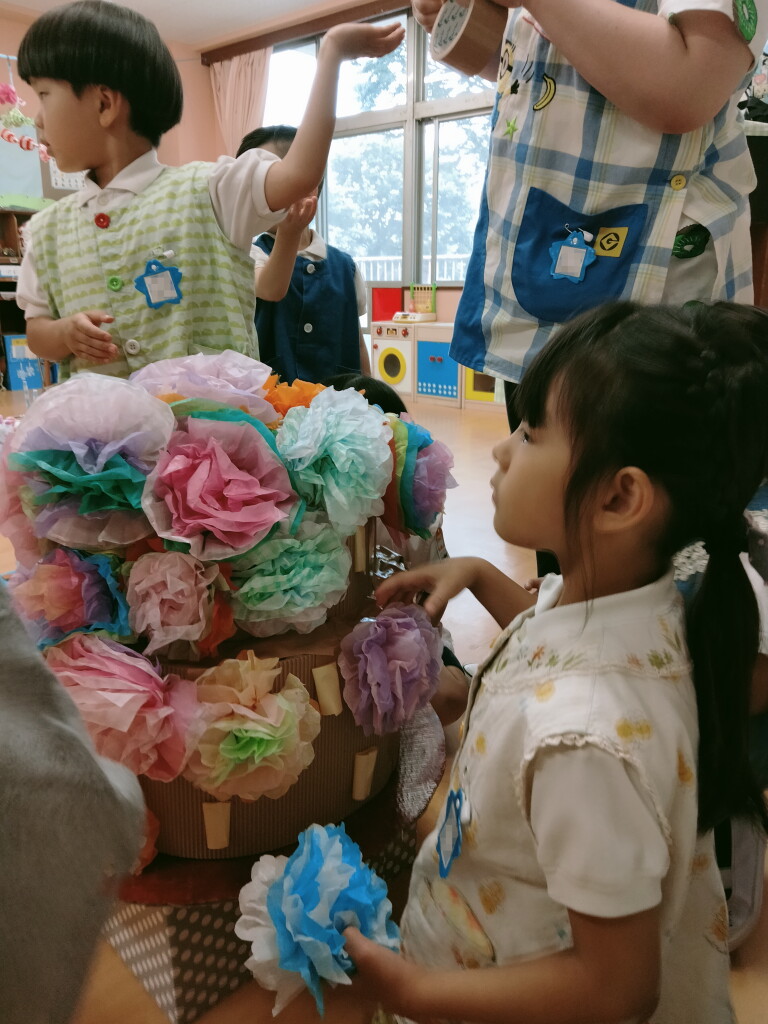 IMG20230623104858