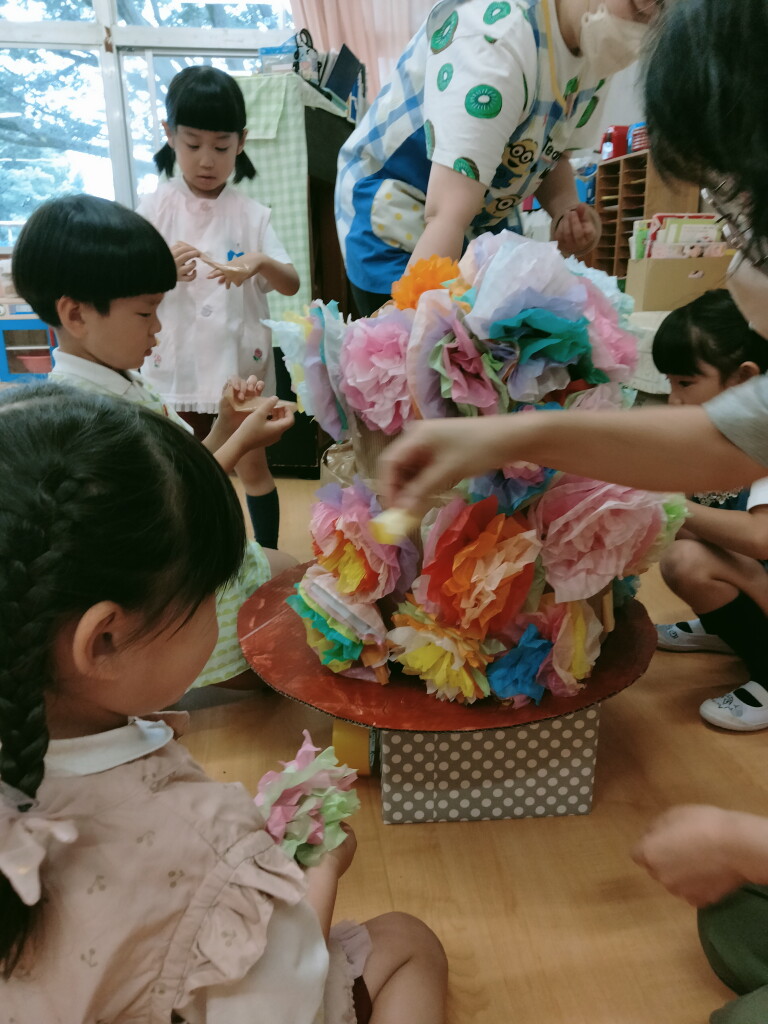 IMG20230623104912