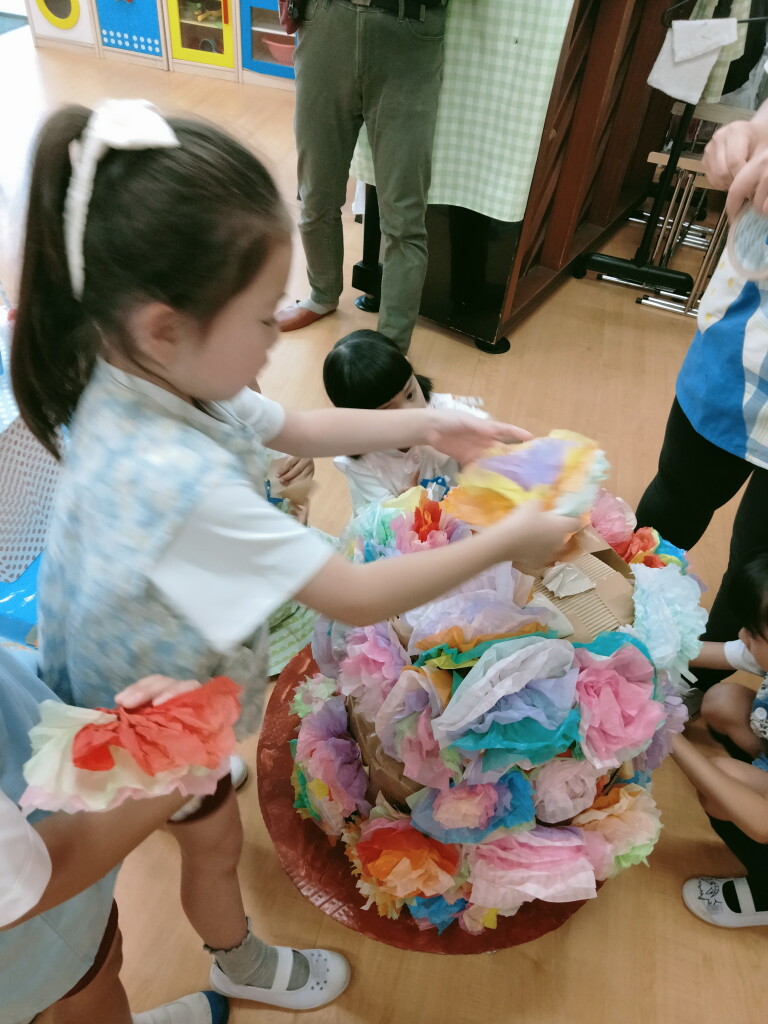 IMG20230623104935