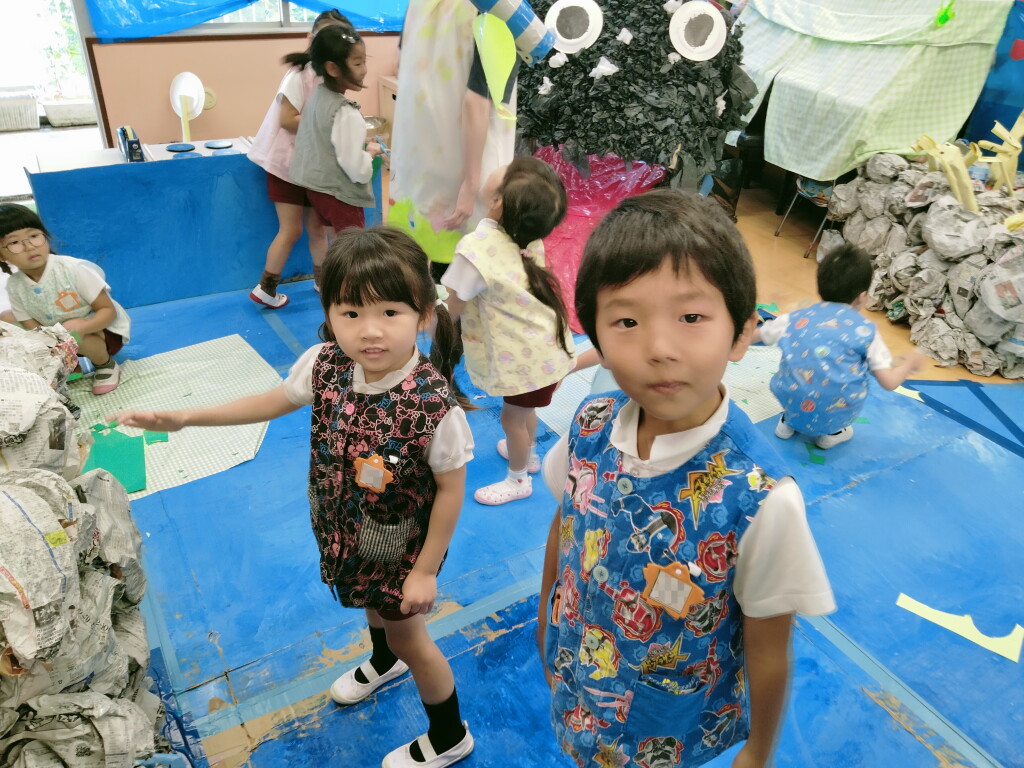 IMG20230623105347