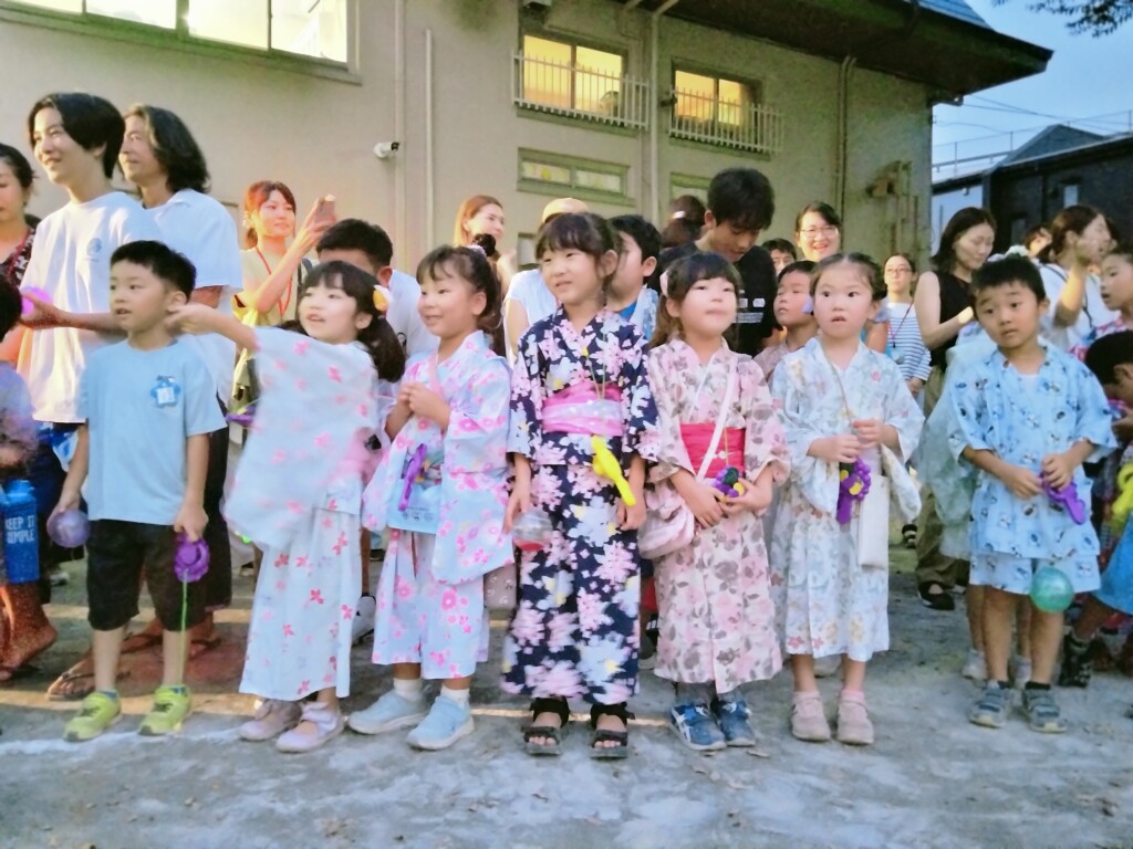 IMG20230829183146