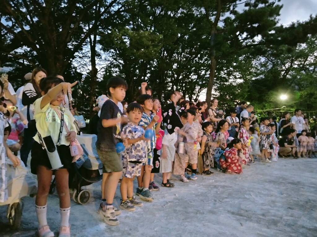 IMG20230829183232